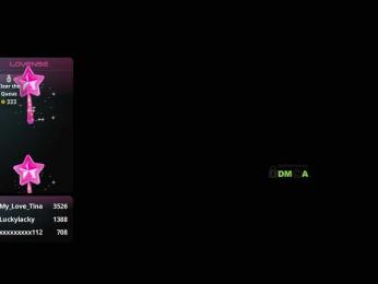 THE_BLACKcat bongacams stream image, 30.08.2025 20:50