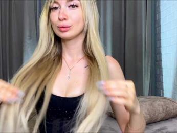 matreshka_ bongacams stream image, 30.08.2025 19:30