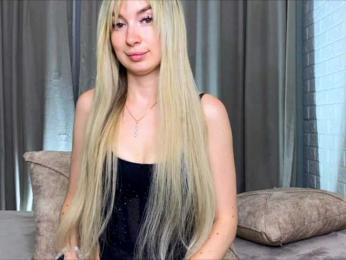 matreshka_ bongacams stream image, 30.08.2025 19:30