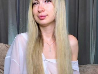 matreshka_ bongacams stream image, 30.08.2025 19:30