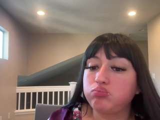rubybabyxo camsoda stream image, 30.08.2025 23:30
