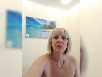 mery8poppins bongacams stream image, 31.08.2025 06:00