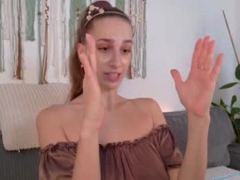 breeding_material chaturbate stream image, 31.08.2025 07:20