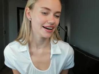 inspiration_in_frame chaturbate stream image, 31.08.2025 14:10