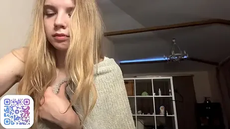 FruityXo stripchat stream image, 31.08.2025 11:00