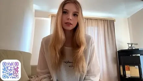 FruityXo stripchat stream image, 31.08.2025 11:00