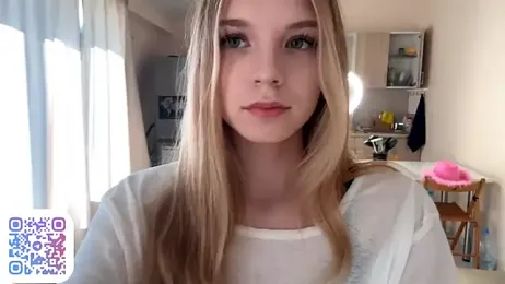 FruityXo stripchat stream image, 31.08.2025 11:00