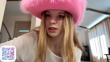 FruityXo stripchat stream image, 31.08.2025 11:00