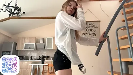 FruityXo stripchat stream image, 31.08.2025 11:00