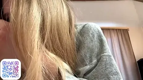 FruityXo stripchat stream image, 31.08.2025 11:00