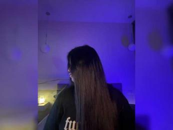 Vilgelmina bongacams stream image, 14.02.2025 21:10