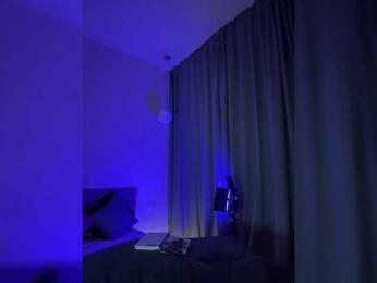 Vilgelmina bongacams stream image, 14.02.2025 21:10