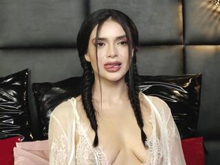 Blair Badgley flirt4free stream image, 01.09.2025 07:50