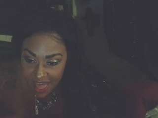 lushdiamondz camsoda stream image, 01.09.2025 13:50