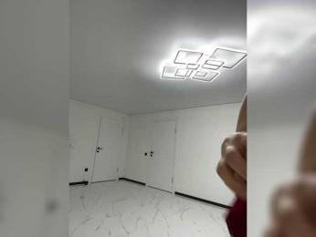 Potifays bongacams stream image, 01.09.2025 18:50