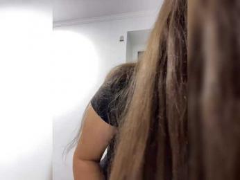 Potifays bongacams stream image, 01.09.2025 18:50