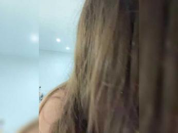 Potifays bongacams stream image, 01.09.2025 18:50