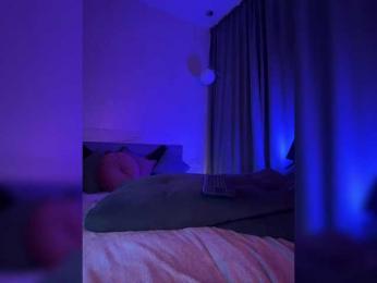 Vilgelmina bongacams stream image, 01.09.2025 20:00