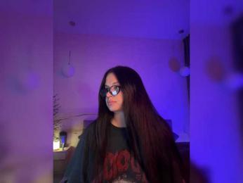 Vilgelmina bongacams stream image, 01.09.2025 20:00