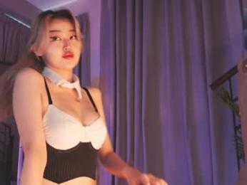 seduza_hyun chaturbate stream image, 02.09.2025 04:50