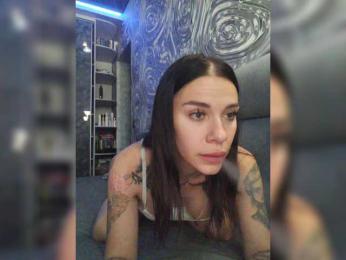 deva_maria bongacams stream image, 02.09.2025 07:00
