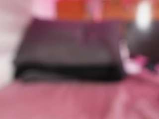 mssburbuja camsoda stream image, 02.09.2025 03:10