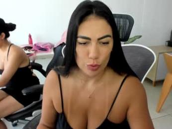 emillybrowm chaturbate stream image, 02.09.2025 14:40