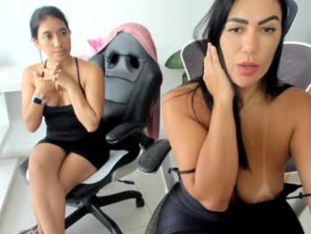 emillybrowm chaturbate stream image, 02.09.2025 14:40