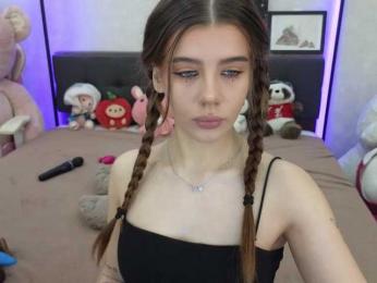 dolly-ll bongacams stream image, 02.09.2025 13:30