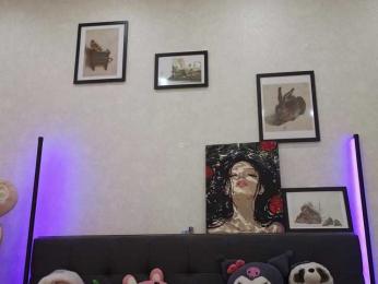 dolly-ll bongacams stream image, 02.09.2025 13:30