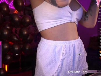 AmaReda bongacams stream image, 02.09.2025 15:20