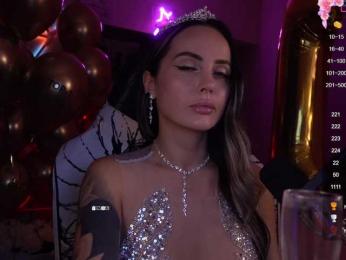 AmaReda bongacams stream image, 02.09.2025 15:20