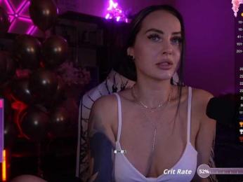 AmaReda bongacams stream image, 02.09.2025 15:20