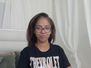 prettyjess camsoda stream image, 03.09.2025 05:40