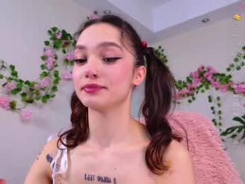 breeding_material chaturbate stream image, 03.09.2025 16:10