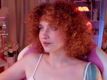 HoneyCherry bongacams stream image, 03.09.2025 17:20