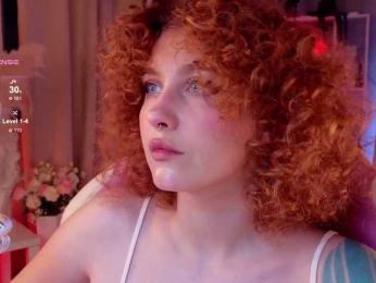 HoneyCherry bongacams stream image, 03.09.2025 17:20
