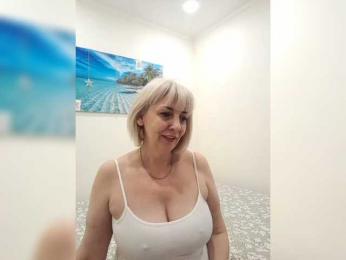 mery8poppins bongacams stream image, 04.09.2025 06:20