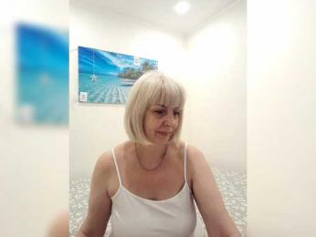 mery8poppins bongacams stream image, 04.09.2025 06:20