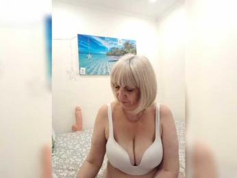 mery8poppins bongacams stream image, 04.09.2025 06:20