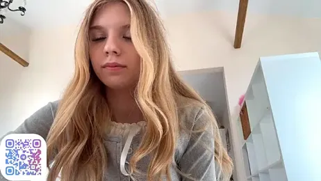 FruityXo stripchat stream image, 04.09.2025 09:40