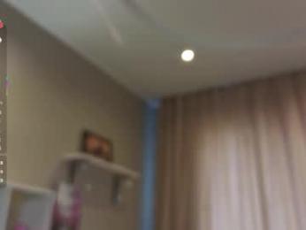 bridgetbottrell chaturbate stream image, 05.09.2025 01:00