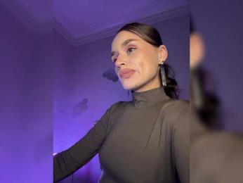 Enchantix bongacams stream image