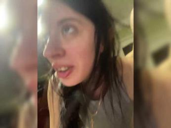 Ketadeksa bongacams stream image, 05.09.2025 16:50