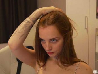 AliceCost bongacams stream image