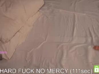 ladyangelic chaturbate stream image, 05.09.2025 15:00