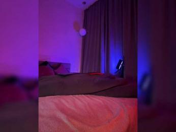 Vilgelmina bongacams stream image, 05.09.2025 20:00