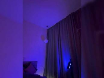 Vilgelmina bongacams stream image, 05.09.2025 20:00