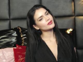 Blair Badgley flirt4free stream image, 05.09.2025 23:20