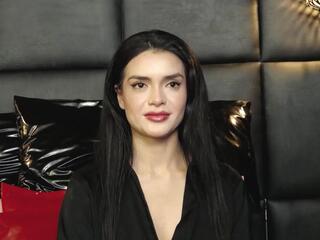 Blair Badgley flirt4free stream image, 05.09.2025 23:20